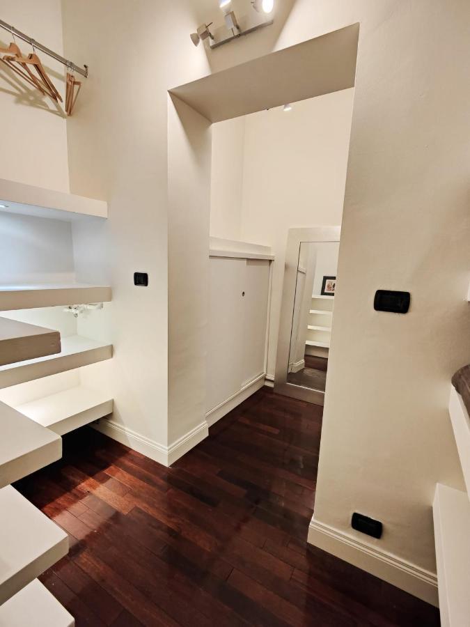 Designed Pop Apartment 2 Bedrooms, 2 Baths In Milan Center - Wifi, Ac, Steps From Subway M1 And M2, Central Station And Airport Connected ภายนอก รูปภาพ
